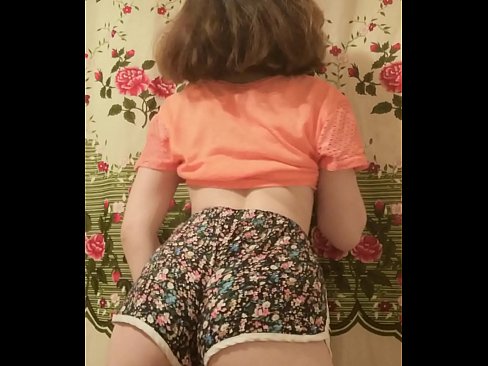 ❤️ Sexy young babe stripping off her shorts on camera. ☑ Porn video at en-gb.passionfeverspot.ru