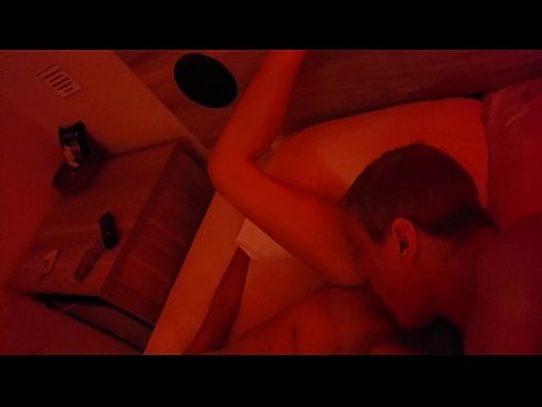 ❤️ Licking my wet pussy. ☑ Porn video at en-gb.passionfeverspot.ru