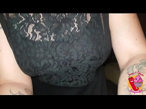 ❤️ The slutty stepsister gives him a blow job and the Spanish one ☑ Porn video at en-gb.passionfeverspot.ru