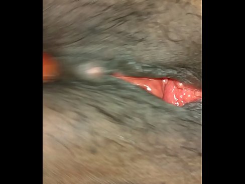 ❤️ Spread My Fat Pussy Make It Squirt ☑ Porn video at en-gb.passionfeverspot.ru