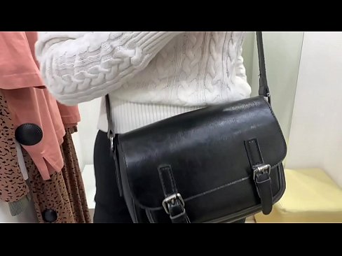 ❤️ Public masturbation of young bitch FeralBerry with a dildo in the fitting room ☑ Porn video at en-gb.passionfeverspot.ru