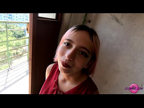 ❤️ Student Sucks a Stranger Sensually in the Backstreet - Face Cumming ☑ Porn video at en-gb.passionfeverspot.ru